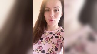 Charlieerose3 (Ex British Cop) OnlyFans Leaks turned into MILF 511