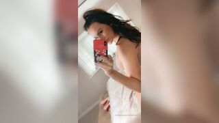 Charlieerose3 (Ex British Cop) OnlyFans Leaks turned into MILF 453