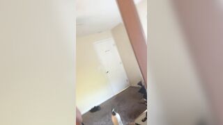 Charlieerose3 (Ex British Cop) OnlyFans Leaks turned into MILF 146