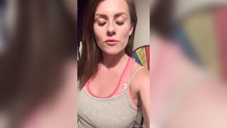 Charlieerose3 (Ex British Cop) OnlyFans Leaks turned into MILF 154