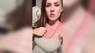 Charlieerose3 (Ex British Cop) OnlyFans Leaks turned into MILF 154