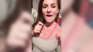 Charlieerose3 (Ex British Cop) OnlyFans Leaks turned into MILF 154