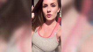 Charlieerose3 (Ex British Cop) OnlyFans Leaks turned into MILF 154