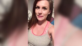 Charlieerose3 (Ex British Cop) OnlyFans Leaks turned into MILF 154