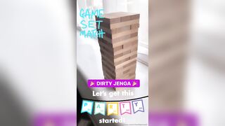 Charlieerose3 (Ex British Cop) OnlyFans Leaks turned into MILF 662