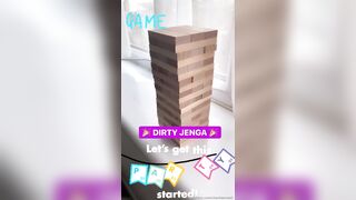 Charlieerose3 (Ex British Cop) OnlyFans Leaks turned into MILF 662