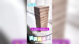 Charlieerose3 (Ex British Cop) OnlyFans Leaks turned into MILF 662