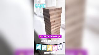 Charlieerose3 (Ex British Cop) OnlyFans Leaks turned into MILF 662