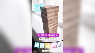 Charlieerose3 (Ex British Cop) OnlyFans Leaks turned into MILF 662