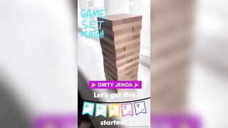 Charlieerose3 (Ex British Cop) OnlyFans Leaks turned into MILF 662