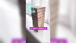 Charlieerose3 (Ex British Cop) OnlyFans Leaks turned into MILF 662