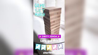 Charlieerose3 (Ex British Cop) OnlyFans Leaks turned into MILF 662