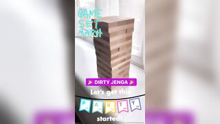 Charlieerose3 (Ex British Cop) OnlyFans Leaks turned into MILF 662