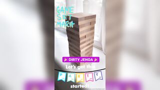 Charlieerose3 (Ex British Cop) OnlyFans Leaks turned into MILF 662