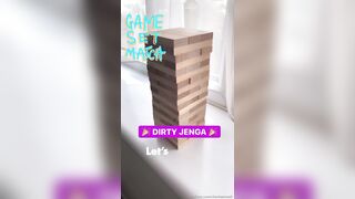 Charlieerose3 (Ex British Cop) OnlyFans Leaks turned into MILF 662