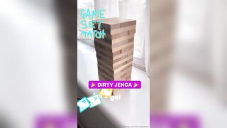 Charlieerose3 (Ex British Cop) OnlyFans Leaks turned into MILF 662