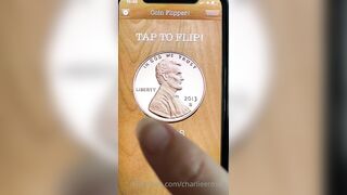 Charlieerose3 (Ex British Cop) OnlyFans Leaks turned into MILF 259