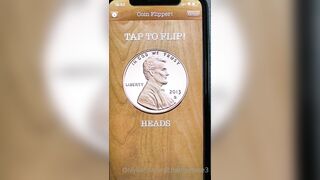 Charlieerose3 (Ex British Cop) OnlyFans Leaks turned into MILF 259