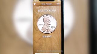 Charlieerose3 (Ex British Cop) OnlyFans Leaks turned into MILF 259