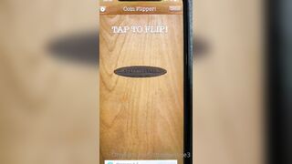 Charlieerose3 (Ex British Cop) OnlyFans Leaks turned into MILF 259