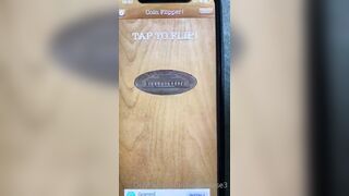 Charlieerose3 (Ex British Cop) OnlyFans Leaks turned into MILF 259