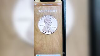 Charlieerose3 (Ex British Cop) OnlyFans Leaks turned into MILF 259