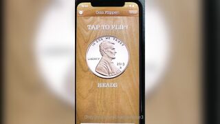 Charlieerose3 (Ex British Cop) OnlyFans Leaks turned into MILF 259