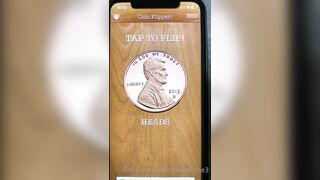 Charlieerose3 (Ex British Cop) OnlyFans Leaks turned into MILF 259