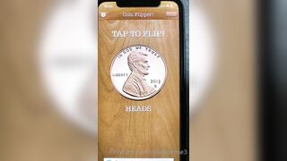 Charlieerose3 (Ex British Cop) OnlyFans Leaks turned into MILF 259