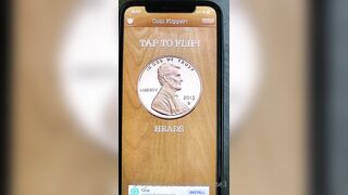 Charlieerose3 (Ex British Cop) OnlyFans Leaks turned into MILF 259