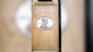 Charlieerose3 (Ex British Cop) OnlyFans Leaks turned into MILF 259