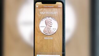 Charlieerose3 (Ex British Cop) OnlyFans Leaks turned into MILF 259