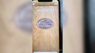 Charlieerose3 (Ex British Cop) OnlyFans Leaks turned into MILF 259