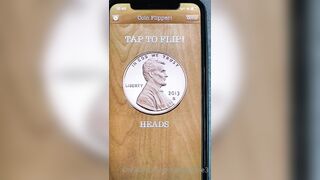 Charlieerose3 (Ex British Cop) OnlyFans Leaks turned into MILF 259