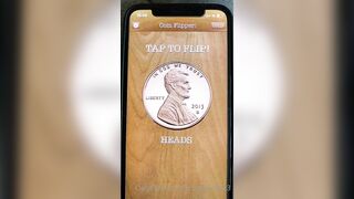 Charlieerose3 (Ex British Cop) OnlyFans Leaks turned into MILF 259