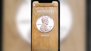 Charlieerose3 (Ex British Cop) OnlyFans Leaks turned into MILF 259