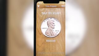 Charlieerose3 (Ex British Cop) OnlyFans Leaks turned into MILF 259