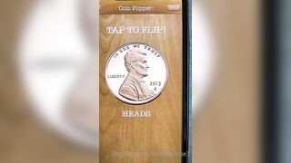 Charlieerose3 (Ex British Cop) OnlyFans Leaks turned into MILF 259