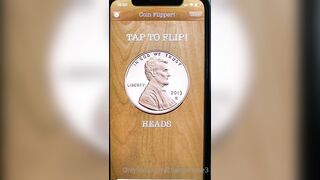 Charlieerose3 (Ex British Cop) OnlyFans Leaks turned into MILF 259