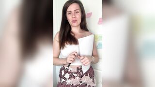 Charlieerose3 (Ex British Cop) OnlyFans Leaks turned into MILF 353