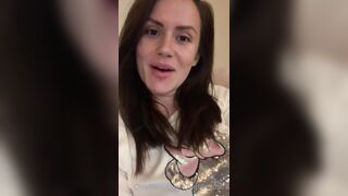 Charlieerose3 (Ex British Cop) OnlyFans Leaks turned into MILF 325