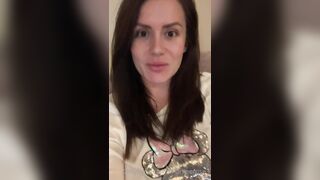 Charlieerose3 (Ex British Cop) OnlyFans Leaks turned into MILF 325