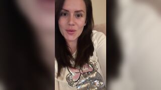 Charlieerose3 (Ex British Cop) OnlyFans Leaks turned into MILF 325