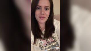 Charlieerose3 (Ex British Cop) OnlyFans Leaks turned into MILF 325