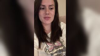 Charlieerose3 (Ex British Cop) OnlyFans Leaks turned into MILF 325