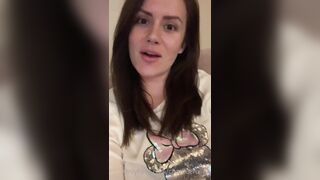 Charlieerose3 (Ex British Cop) OnlyFans Leaks turned into MILF 325