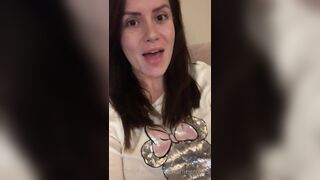 Charlieerose3 (Ex British Cop) OnlyFans Leaks turned into MILF 325