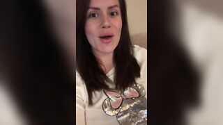 Charlieerose3 (Ex British Cop) OnlyFans Leaks turned into MILF 325