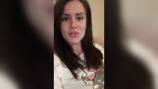 Charlieerose3 (Ex British Cop) OnlyFans Leaks turned into MILF 325