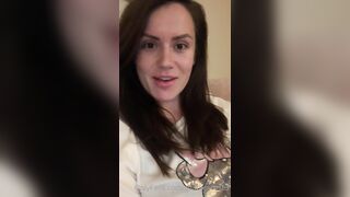 Charlieerose3 (Ex British Cop) OnlyFans Leaks turned into MILF 325